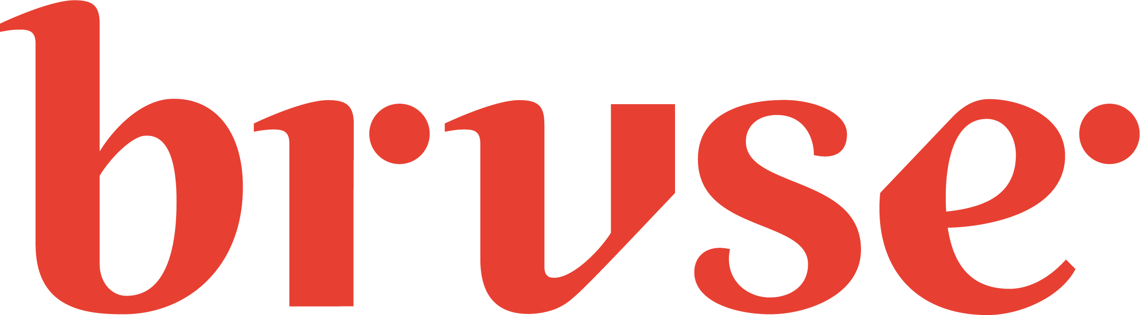 Logo_Bruse_rød_ORIG
